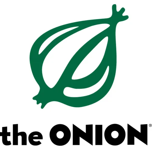 This image has an empty alt attribute; its file name is 68d3a51ab2d97112541da1b723c92a02e6-31-the-onion-logo.2x.rsquare.w330.webp